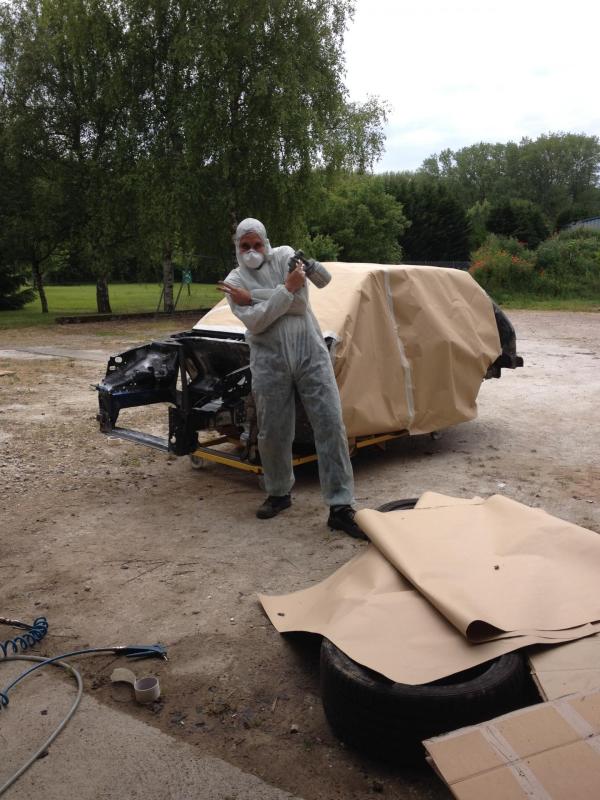 2015 05 30 appret compartiment moteur 2