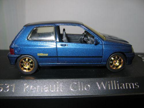 Renaultcliowilliamssolido14317