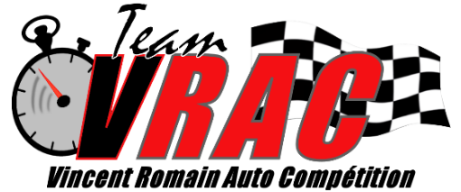 team-vrac